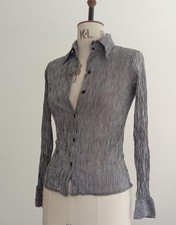 Vintage 90's - Agnes B -