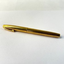 Vintage Sheaffer Fountain Pen