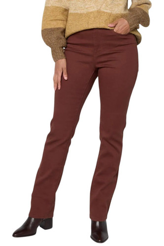 Dg2 diane gilman women - gilman, women's
