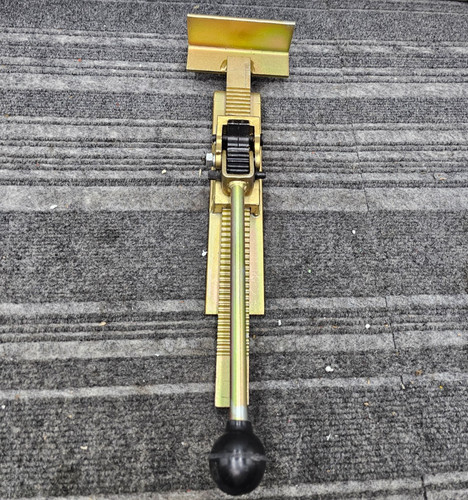 Hardwood flooring jack - hardwood,