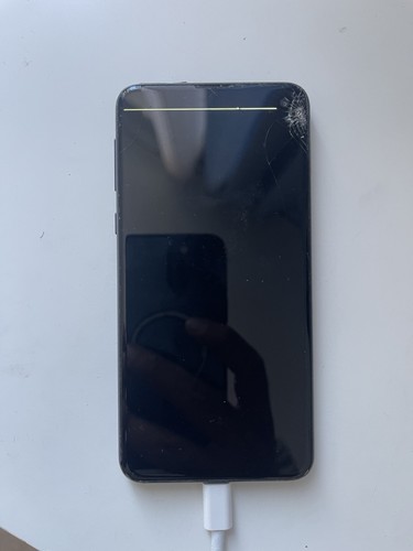Samsung galaxy s10e 128gb - samsung,