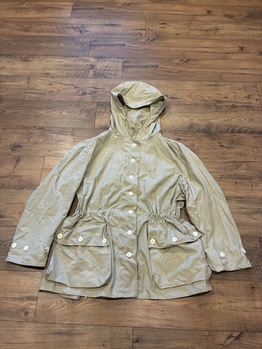 Vintage 60s swedish - 60s, army