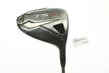 Titleist TS2 Golf Club Mens