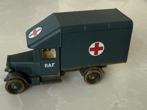 Corgi showcase diecast vehicle - corgi,