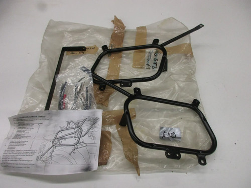 Suitcase holder case a709 - case,