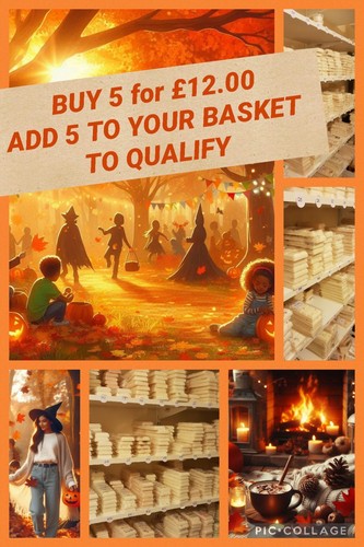 Autumn halloween cosy highly - autumn/halloween/cosy,