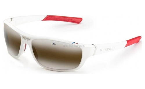 Vuarnet sunglasses 1918 - sunglasses, vl