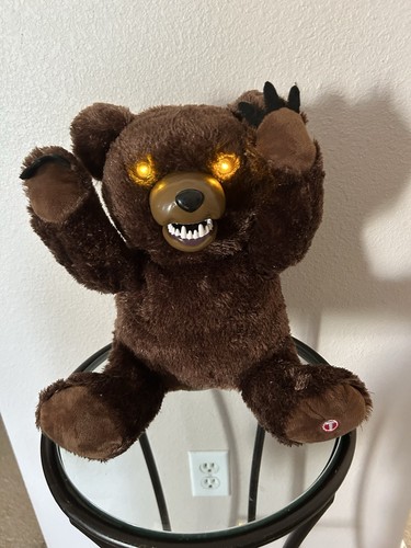 Rare tekky design - tekky, 2022