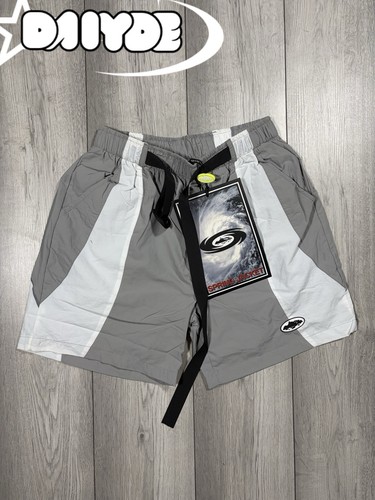 Cortiez grey white spring - grey,