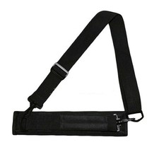 Mini Lightweight Nylon Golf