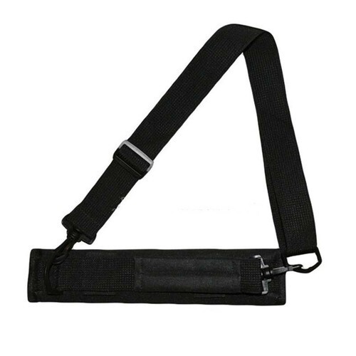 Mini lightweight nylon golf - lightweight,