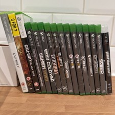 Game Bundle of PLAYSTATION3