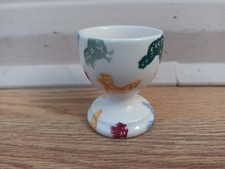 Emma Bridgewater Howdens