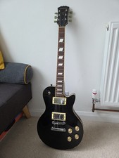 EastCoast Electric guitar
