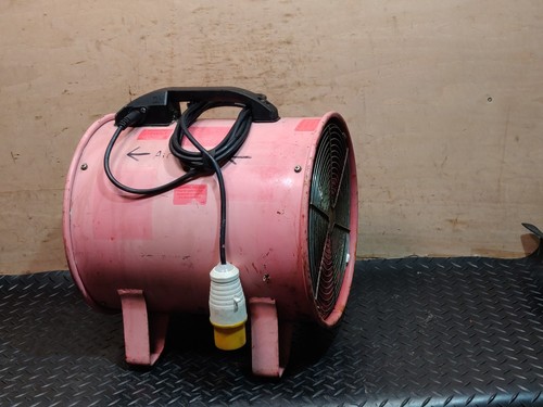 Elite 300 fume extractor 110v - elite,