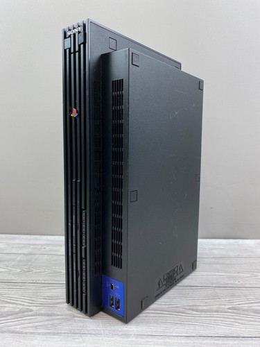 Sony playstation - sony, 2