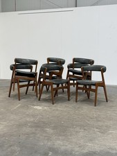 Kai kristiansen style leather - kristiansen,