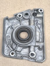 JONSERED PETROL CHAINSAW 625/630/670 OIL PUMP 5015127 #3 USED 