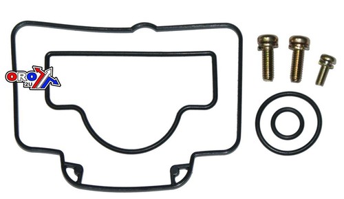Supply carburetor repair - k&l,