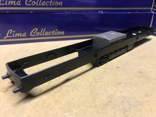 Lima Class 50 Loco Chassis Only