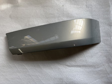 Genuine 1999-2004 Volvo C70