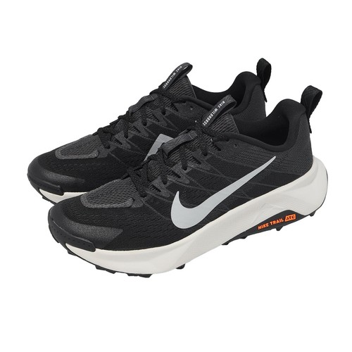 Nike reactx wildhorse - nike, 10