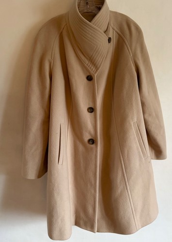 Vtg cotswold collection - vtg, beige