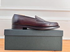 Edward Green Pimlico Penny