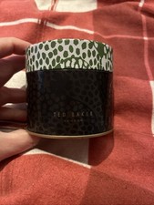 Ted Baker Bath Bomb & Soap Tin