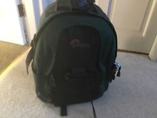Lowepro Camera Backpack Rucksack bag Mini Trekker