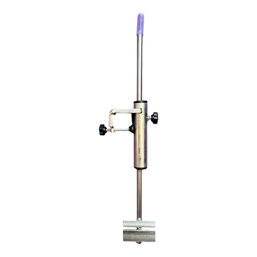 Universal portable sonar - universal,