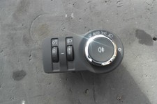 2014 VAUXHALL ASTRA J VXR 2.0