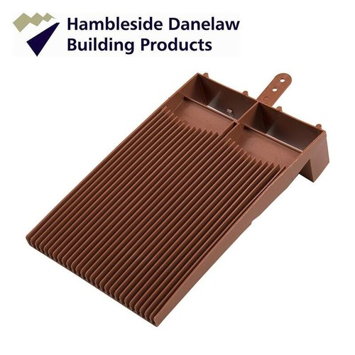 Danelaw single plain - danelaw,