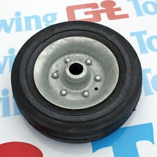 Genuine Knott Heavy Duty