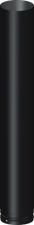 5" inch 125 mm  x 1000 mm 1