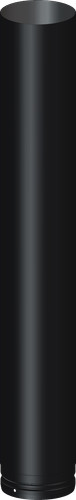 Inch 125 x 1000 mm - 5",