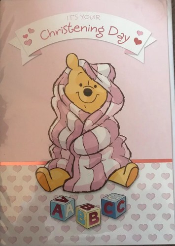 Disney baby winnie the - the, pooh