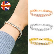 Womens Swarovski Elements