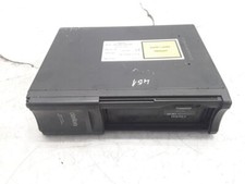 Peugeot 406 Coupe 2.2HDI 98kW