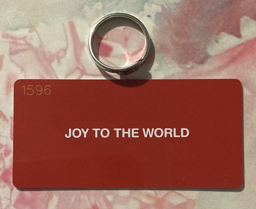 Zox joy the - zox, world