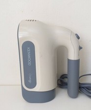 KENWOOD CHEFETTE HAND MIXER