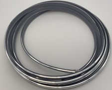 Austin Mini Mk1 / Mk2 Screen