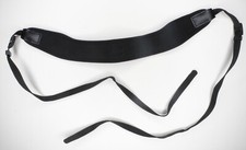 Leica Genuine 16037 Camera