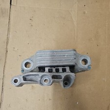 KUGA 2.5 HYBRID PETROL HYBRID TOP GEARBOX MOUNT  LX63-7M121-DA 2020 - 2025