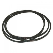 New Holland 835 Round Baler