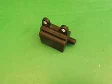 TRIUMPH GILL COIL  750 900