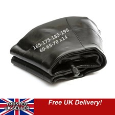 Inch inner tube 165 175 - 165,