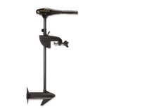 Minn Kota Endura C2 Transom