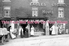 2849 the eagles - 2849,