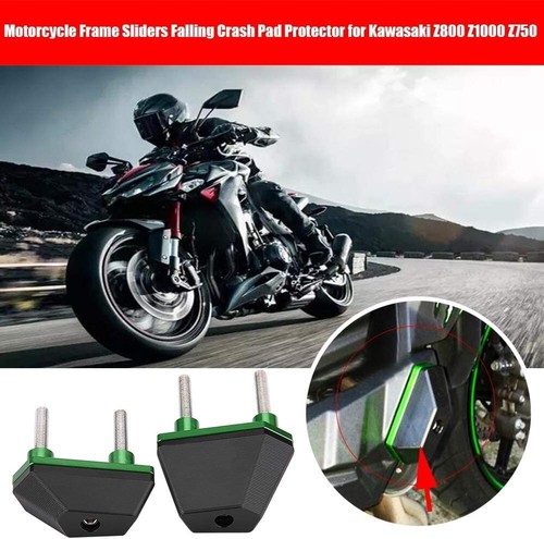 For kawasaki z1000 z750 z800 - for,
